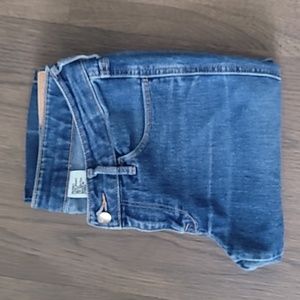 H&M Skinny Jeans
